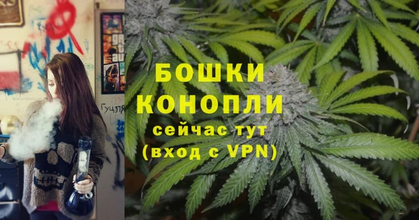 2c-b Абинск